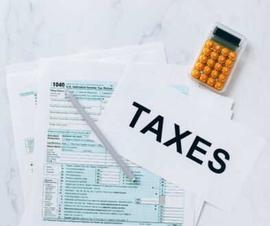 18-How-to-Correct-Misfiled-Taxes-from-Previous-Years-1