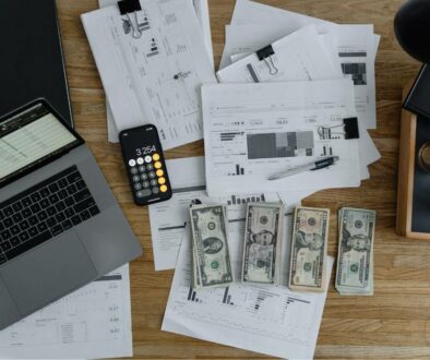 19 Dealing with Payroll Tax Issues A Guide for Employers
