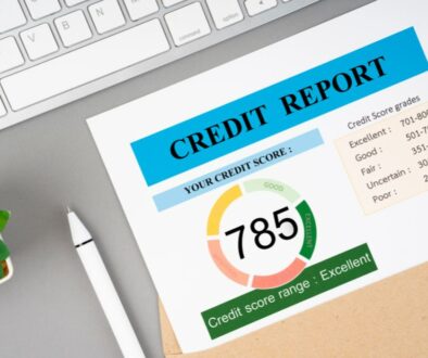 24-The-Impact-of-Back-Taxes-on-Your-Credit-Score-