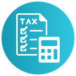Step 1 - Schedule a free tax consultation with HofflerSmith