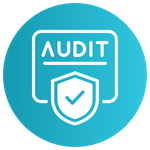 Step 2 - Review your IRS notices and financial records