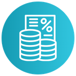 Step 3 - Represent, manage, and advise on your tax situation