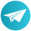 Email icon - Contact HofflerSmith Financial online