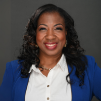 Stacey Hoffler-Smith, Enrolled Agent and founder of HofflerSmith Financial Services