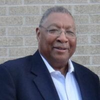 Charles, team member at HofflerSmith Financial Services